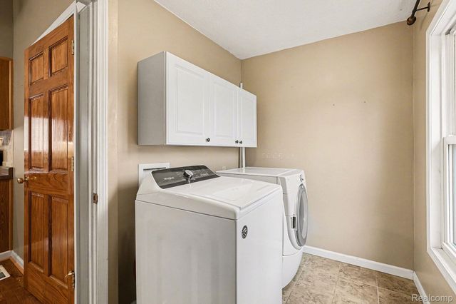 1539 Park Avenue, Bay City, MI 48708