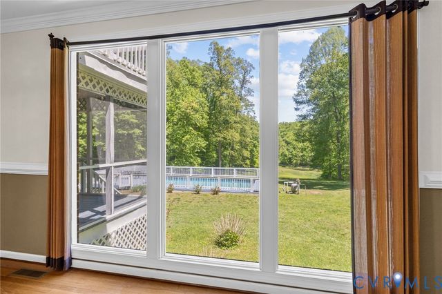 2671 Deer Haven Trl, Columbia, VA 23038