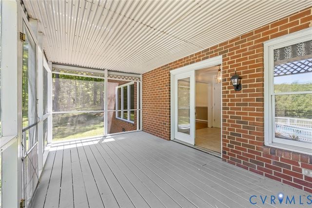 2671 Deer Haven Trl, Columbia, VA 23038