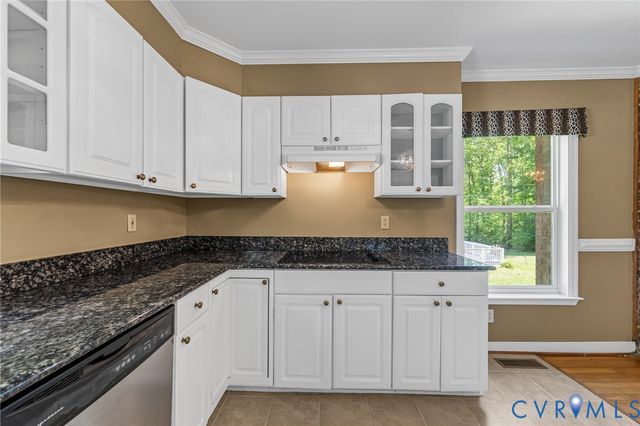 2671 Deer Haven Trl, Columbia, VA 23038