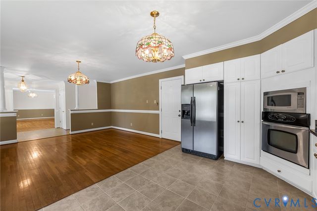 2671 Deer Haven Trl, Columbia, VA 23038