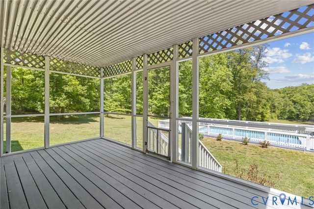 2671 Deer Haven Trl, Columbia, VA 23038