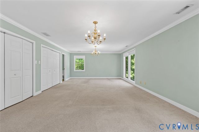 2671 Deer Haven Trl, Columbia, VA 23038