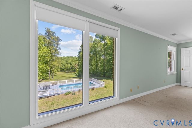 2671 Deer Haven Trl, Columbia, VA 23038