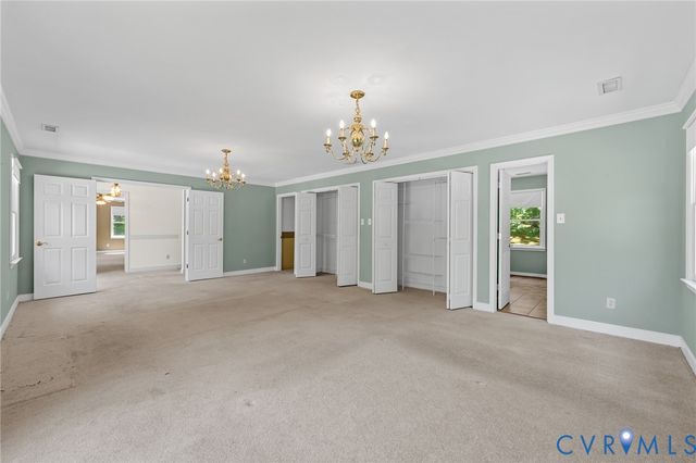 2671 Deer Haven Trl, Columbia, VA 23038