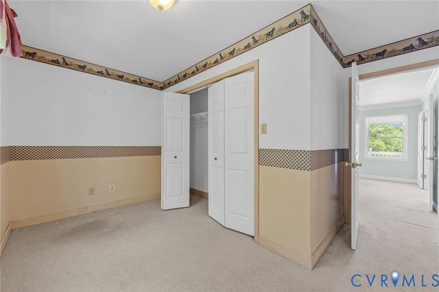 2671 Deer Haven Trl, Columbia, VA 23038