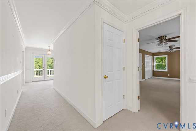 2671 Deer Haven Trl, Columbia, VA 23038