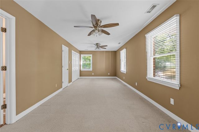 2671 Deer Haven Trl, Columbia, VA 23038