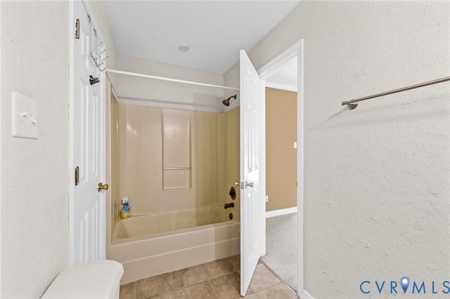 2671 Deer Haven Trl, Columbia, VA 23038