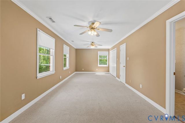 2671 Deer Haven Trl, Columbia, VA 23038