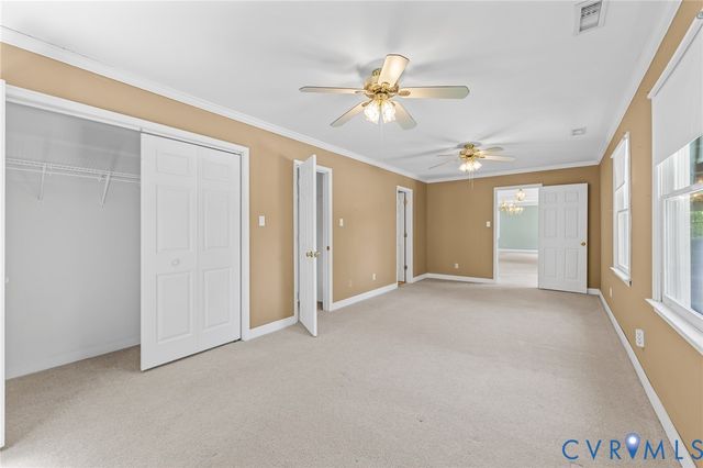 2671 Deer Haven Trl, Columbia, VA 23038