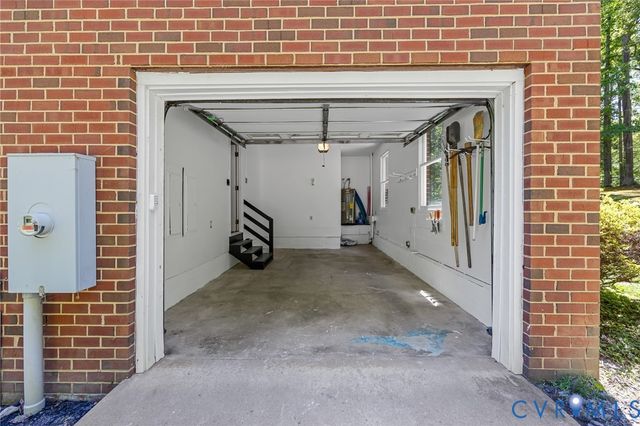 2671 Deer Haven Trl, Columbia, VA 23038