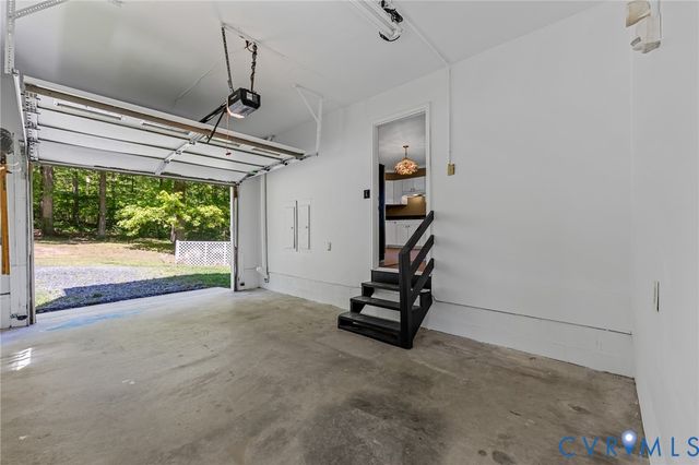 2671 Deer Haven Trl, Columbia, VA 23038