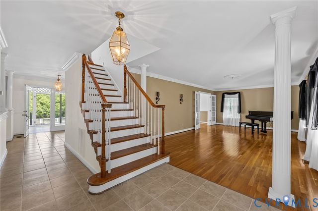 2671 Deer Haven Trl, Columbia, VA 23038