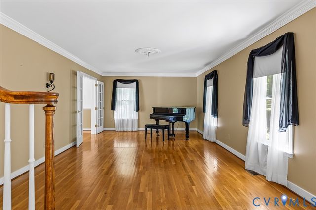 2671 Deer Haven Trl, Columbia, VA 23038