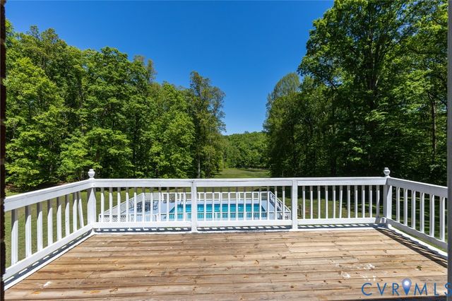 2671 Deer Haven Trl, Columbia, VA 23038