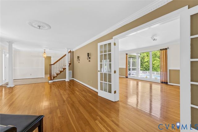 2671 Deer Haven Trl, Columbia, VA 23038