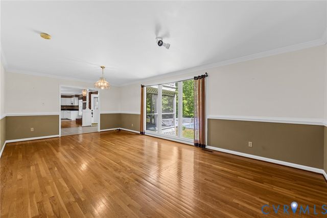 2671 Deer Haven Trl, Columbia, VA 23038
