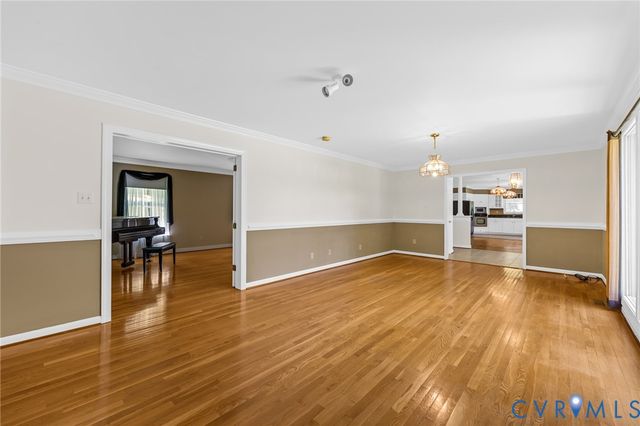 2671 Deer Haven Trl, Columbia, VA 23038