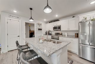 1403 Franklin Avenue, Bonham, TX 75418