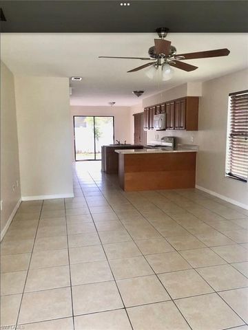 1804 SW 21st LN, Cape Coral, FL 33991