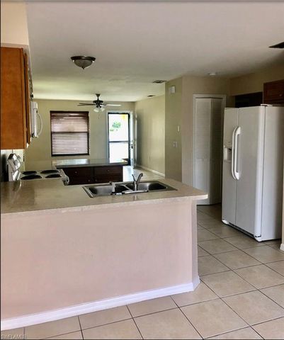 1804 SW 21st LN, Cape Coral, FL 33991