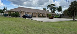 1804 SW 21st LN, Cape Coral, FL 33991