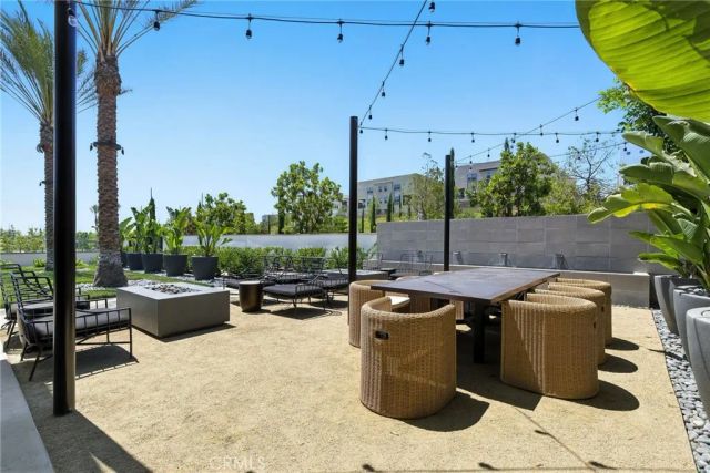 318 Plume Way, Montebello, CA 90640