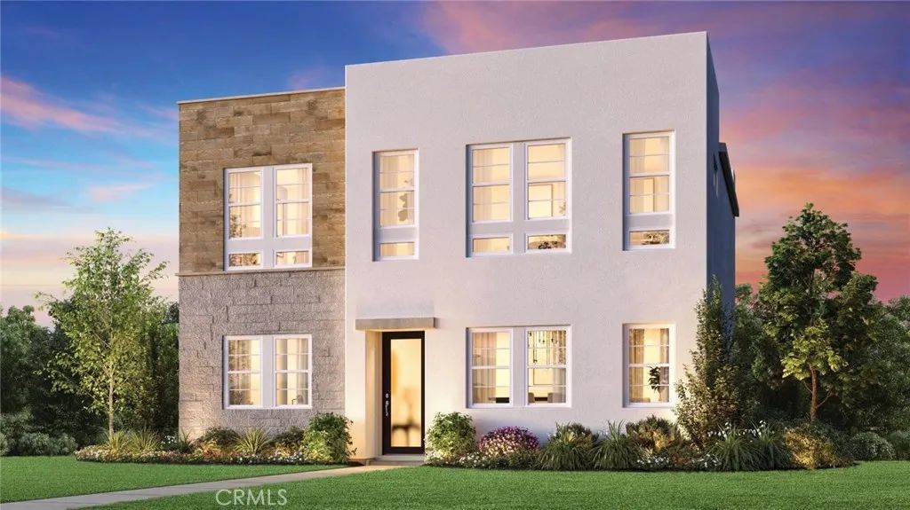 318 Plume Way, Montebello, CA 90640