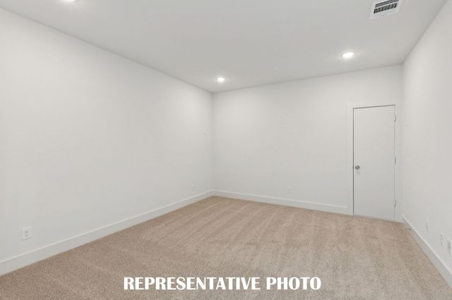 2312 Roaming Drive, Mckinney, TX 75071