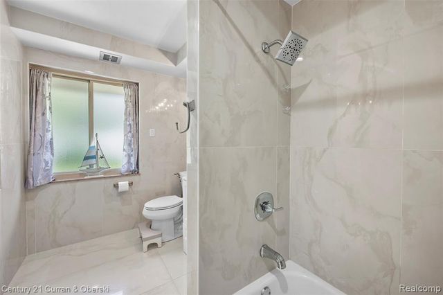 17361 W Outer Drive, Dearborn Heights, MI 48127