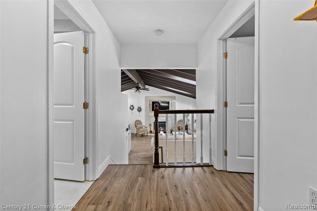 17361 W Outer Drive, Dearborn Heights, MI 48127