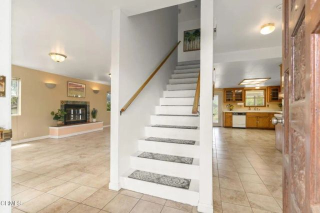 587 N Rice Road, Ojai, CA 93023