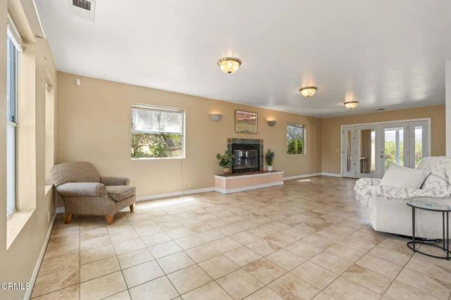 587 N Rice Road, Ojai, CA 93023