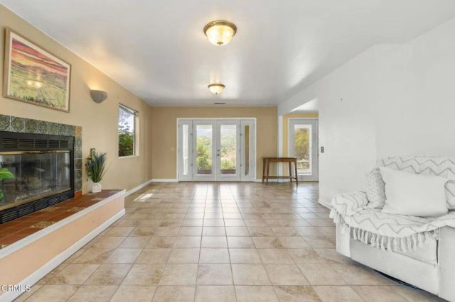 587 N Rice Road, Ojai, CA 93023