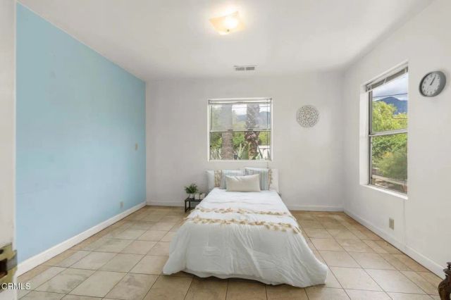 587 N Rice Road, Ojai, CA 93023
