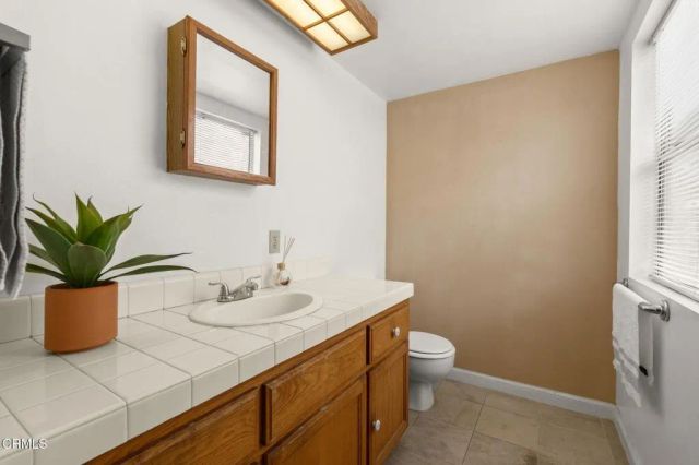 587 N Rice Road, Ojai, CA 93023
