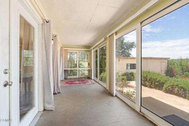 587 N Rice Road, Ojai, CA 93023