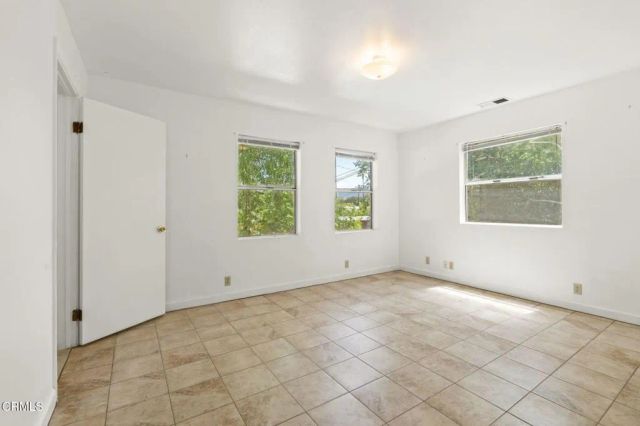 587 N Rice Road, Ojai, CA 93023
