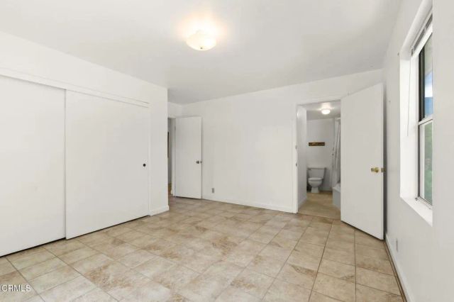 587 N Rice Road, Ojai, CA 93023