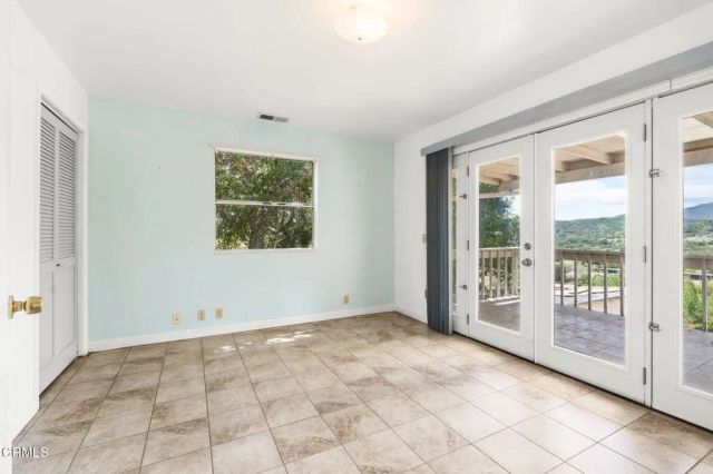 587 N Rice Road, Ojai, CA 93023