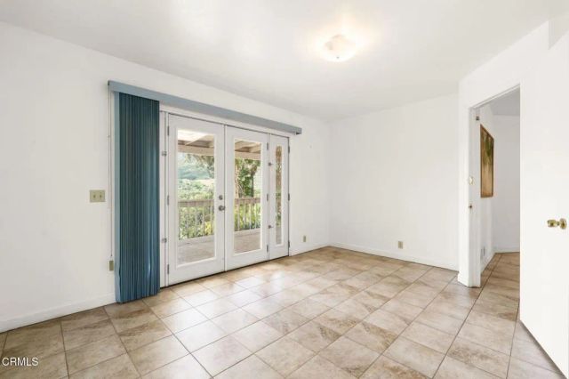 587 N Rice Road, Ojai, CA 93023