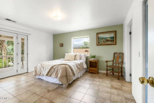 587 N Rice Road, Ojai, CA 93023