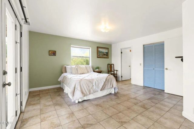 587 N Rice Road, Ojai, CA 93023