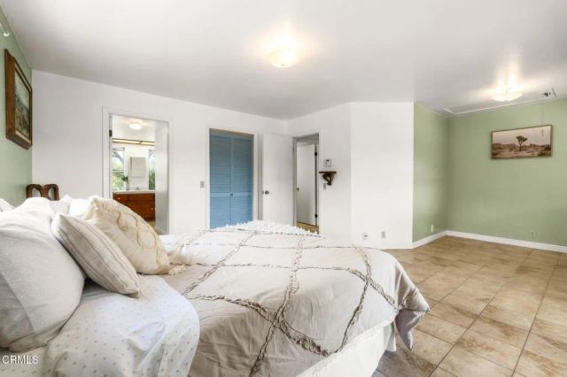 587 N Rice Road, Ojai, CA 93023