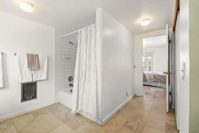 587 N Rice Road, Ojai, CA 93023