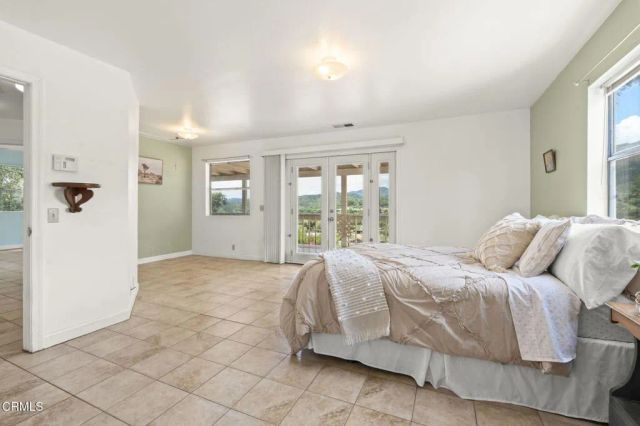 587 N Rice Road, Ojai, CA 93023