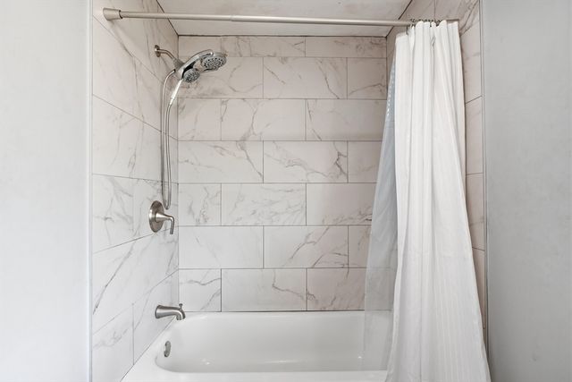 69 Elsie Rd, Brockton, MA 02302