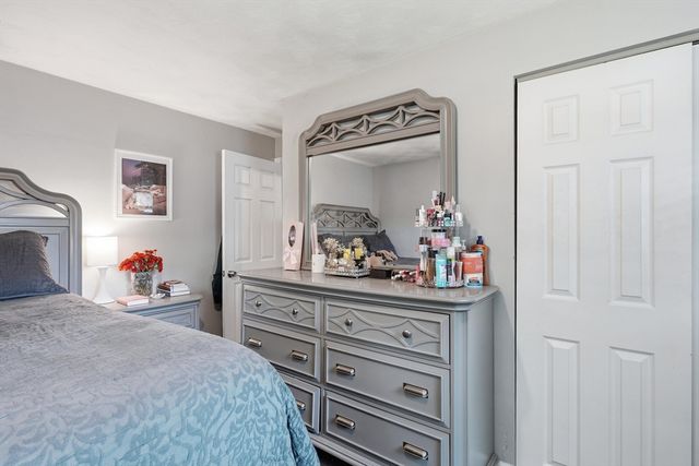 69 Elsie Rd, Brockton, MA 02302