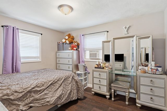 69 Elsie Rd, Brockton, MA 02302